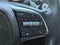 2024 Genesis G70 3.3T Sport Advanced