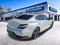 2024 Genesis G70 3.3T Sport Advanced