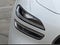 2022 Genesis G70 3.3T
