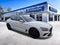 2022 Genesis G70 3.3T