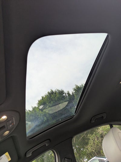 2022 Genesis G70 3.3T