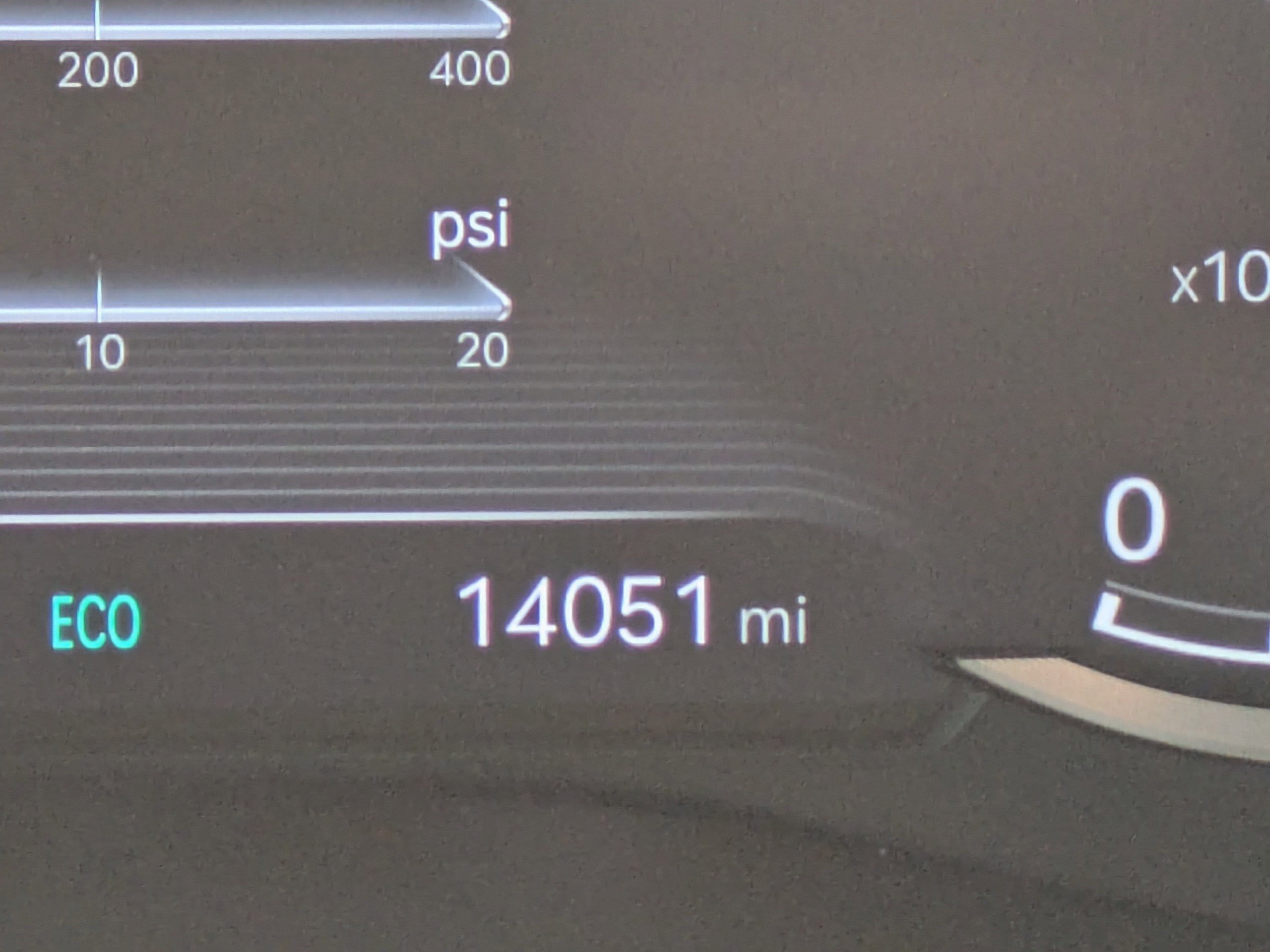 2022 Genesis G70 3.3T