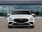 2026 Genesis G70 2.5T Standard