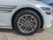 2027 Genesis G80 2.5T