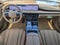 2027 Genesis G80 2.5T