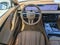 2027 Genesis G80 2.5T