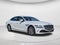 2027 Genesis G80 2.5T