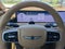2027 Genesis G80 2.5T