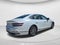 2027 Genesis G80 2.5T