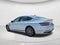 2027 Genesis G80 2.5T