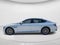 2027 Genesis G80 2.5T