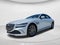 2027 Genesis G80 2.5T
