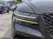 2022 Genesis G80 2.5T
