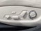 2022 Genesis G80 2.5T