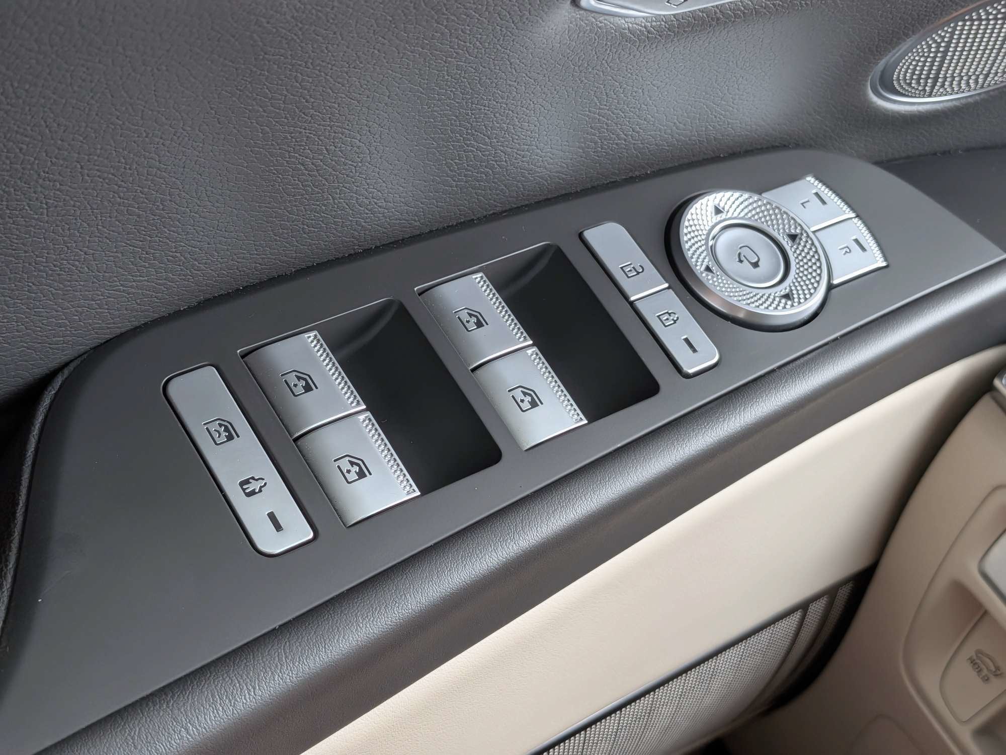 2022 Genesis G80 2.5T