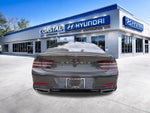 2022 Genesis G80 2.5T