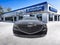 2022 Genesis G80 2.5T