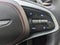 2024 Genesis G80 3.5T Sport
