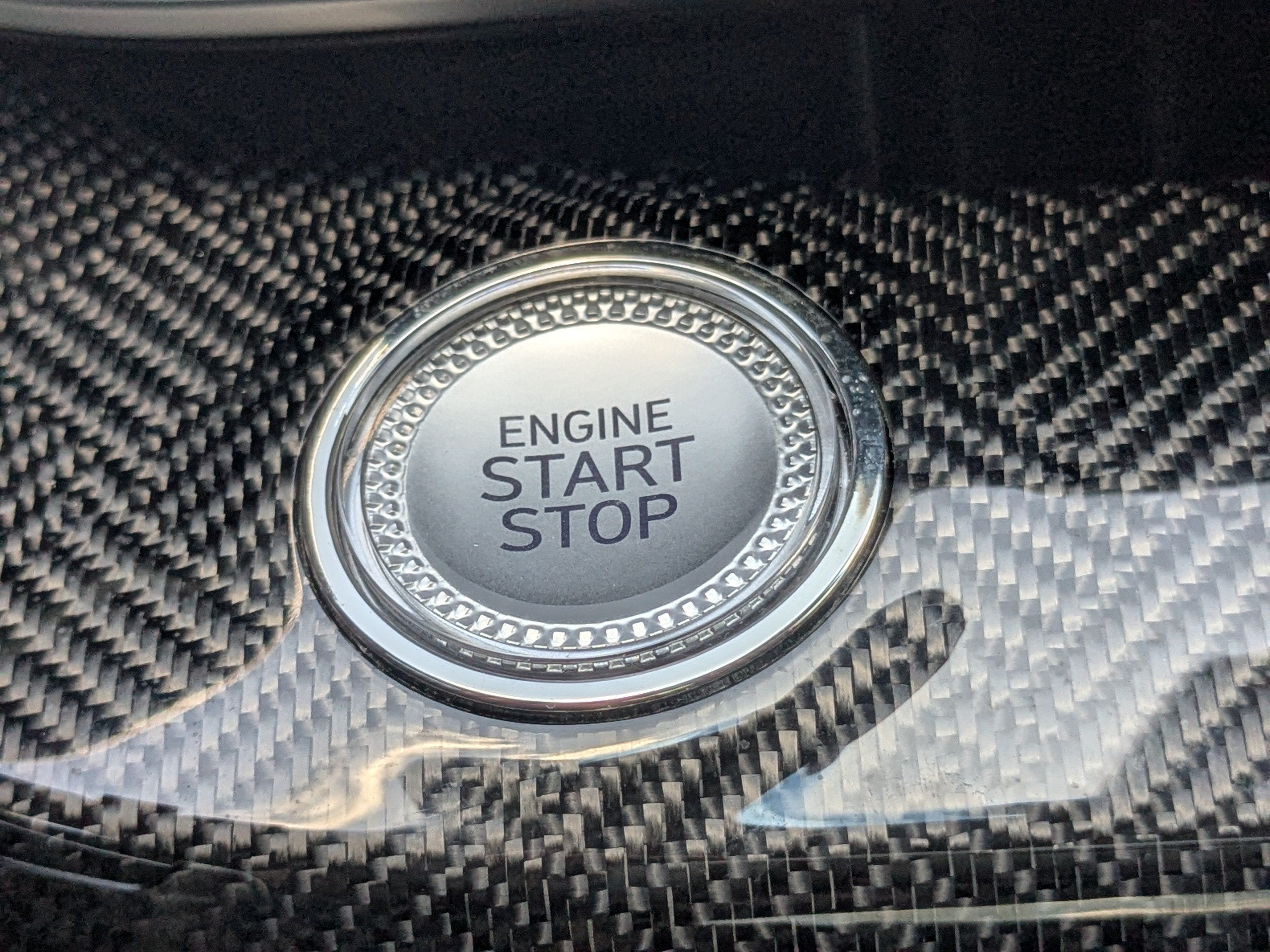2024 Genesis G80 3.5T Sport
