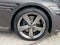 2024 Genesis G80 3.5T Sport