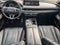2024 Genesis G80 3.5T Sport