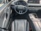2024 Genesis G80 3.5T Sport