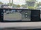 2024 Genesis G80 3.5T Sport