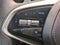 2024 Genesis G80 3.5T Sport