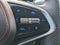 2024 Genesis G80 3.5T Sport