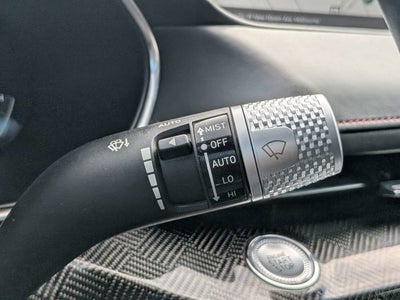 2024 Genesis G80 3.5T Sport