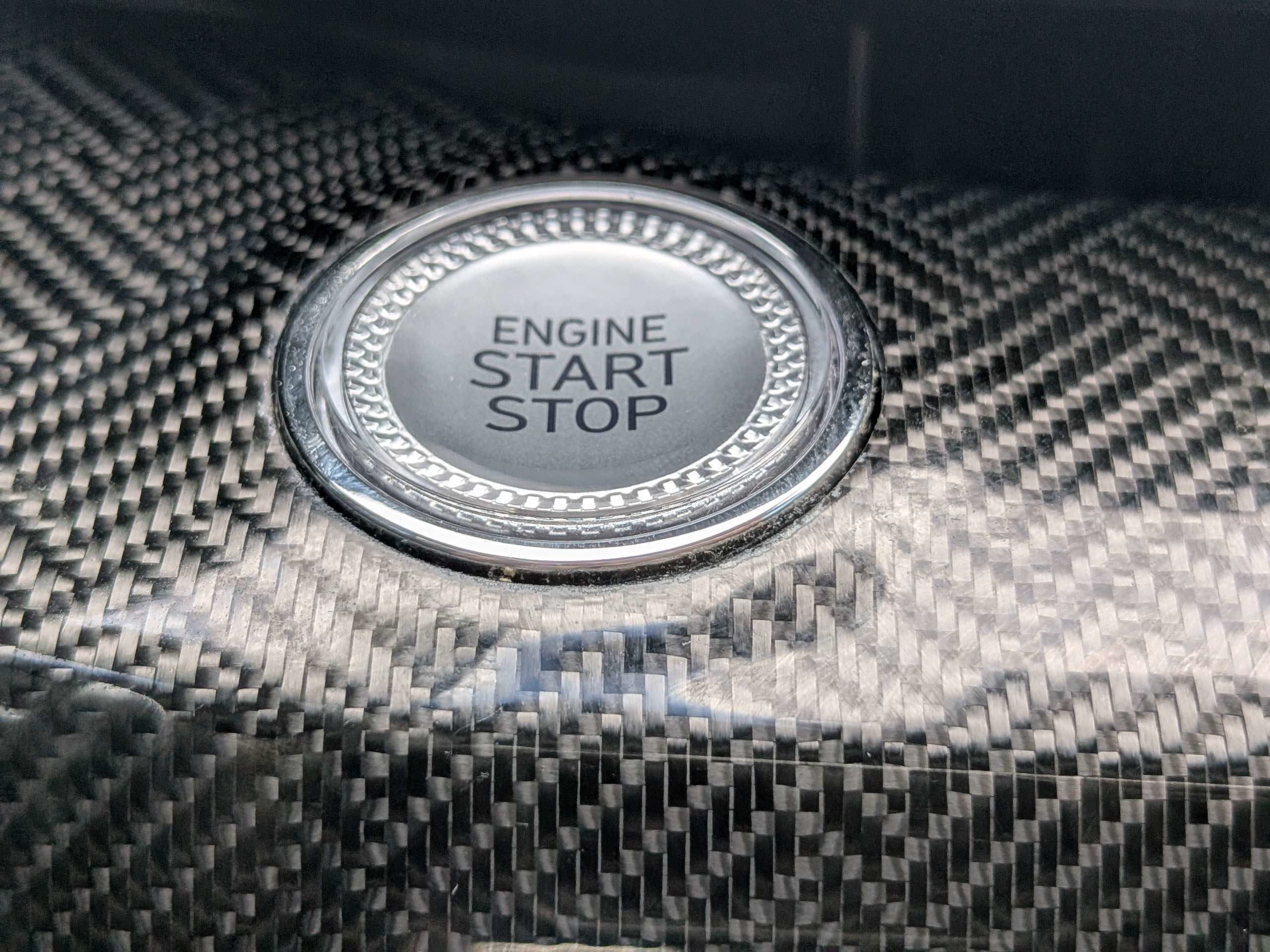 2024 Genesis G80 3.5T Sport