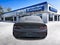 2024 Genesis G80 3.5T Sport