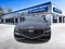 2024 Genesis G80 3.5T Sport