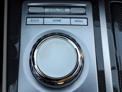 2023 Genesis G80 3.5T PRESTIGE