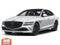 2026 Genesis G80 3.5T Prestige Black