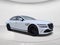 2027 Genesis G80 3.5T Prestige Black