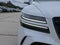 2027 Genesis G80 3.5T Prestige Black