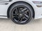 2027 Genesis G80 3.5T Prestige Black