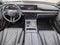 2027 Genesis G80 3.5T Prestige Black