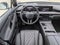 2027 Genesis G80 3.5T Prestige Black