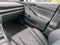 2027 Genesis G80 3.5T Prestige Black
