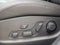 2027 Genesis G80 3.5T Prestige Black