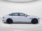 2027 Genesis G80 3.5T Prestige Black