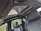 2027 Genesis G80 3.5T Prestige Black