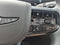 2027 Genesis G80 3.5T Prestige Black