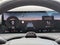 2027 Genesis G80 3.5T Prestige Black