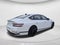 2027 Genesis G80 3.5T Prestige Black