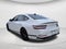 2027 Genesis G80 3.5T Prestige Black