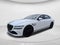 2027 Genesis G80 3.5T Prestige Black