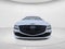 2027 Genesis G80 3.5T Prestige Black
